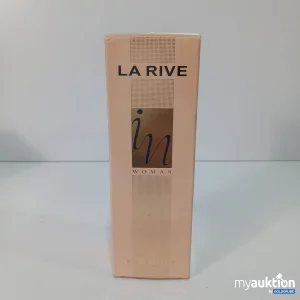 Auktion La Rive in Woman Eau de Parfum 90ml