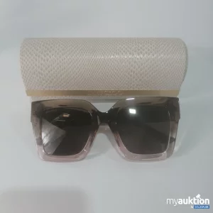 Auktion Jimmy Choo Sonnenbrille 