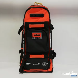 Artikel Nr. 787426: KTM Ogio Team Travel Bag 9800 122l