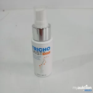 Artikel Nr. 799426: Tricho Mist Forte 50ml 