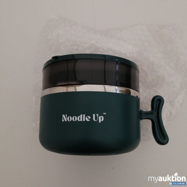 Artikel Nr. 379427: Noodle Up ohne Verpackung 