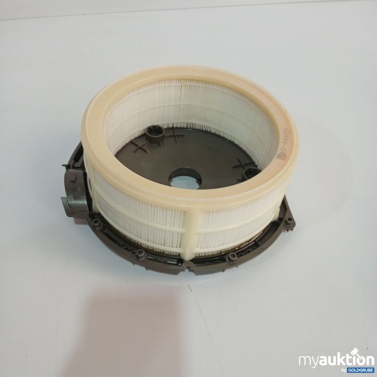 Artikel Nr. 519427: Dyson Genuine Components Hepa Post Filter Assy 