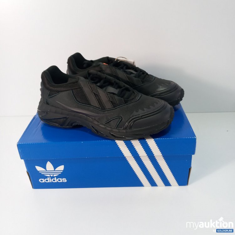 Artikel Nr. 765427: Adidas Xare Boost Gr.40