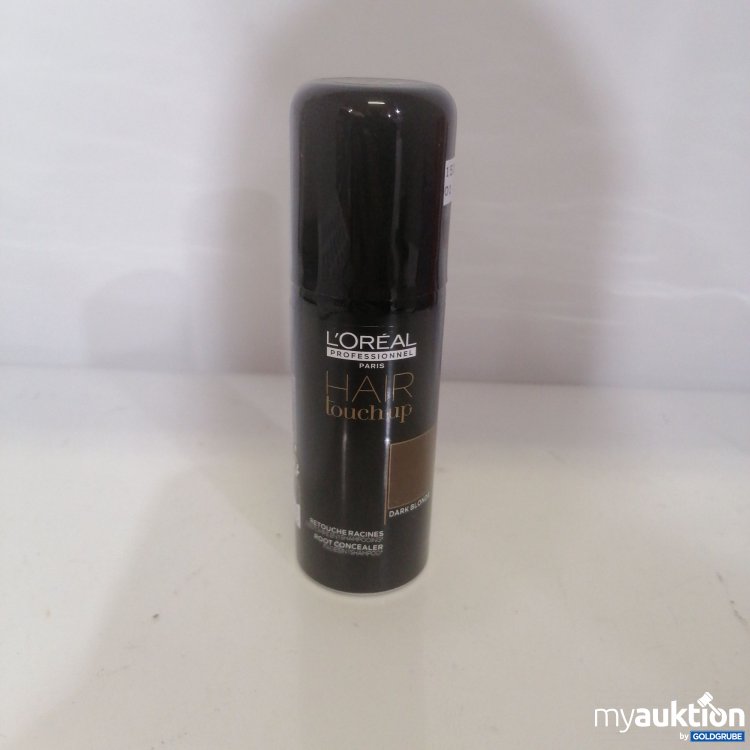 Artikel Nr. 769427: L'Oréal Paris Hair Touch Up Dark Blonde 75ml 