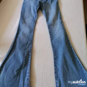 Auktion Vila Jeans 