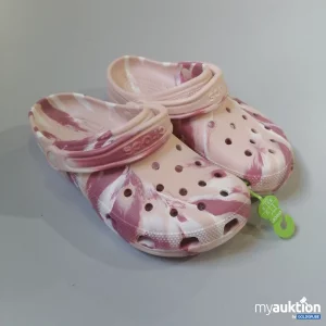 Artikel Nr. 356427: Crocs Clogs 