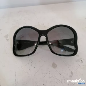 Auktion Prada Sonnenbrille 