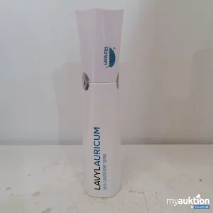 Auktion Lawlaiqucum Skin Conditioner Spray  150ml