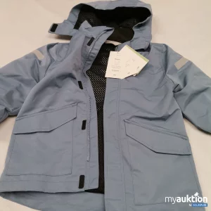 Auktion H&M Jacke