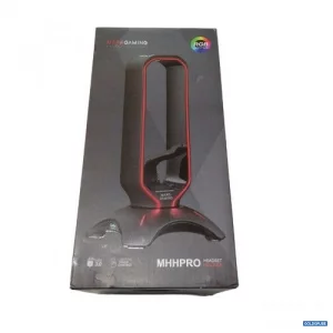 Auktion Mars Gaming MHHPRO Headset Holder