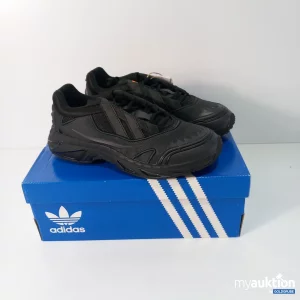 Auktion Adidas Xare Boost Gr.40