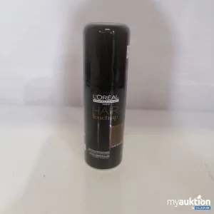 Auktion L'Oréal Paris Hair Touch Up Dark Blonde 75ml 