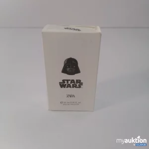 Artikel Nr. 777427: Zara Star Wars Eau de Toilette 12ml