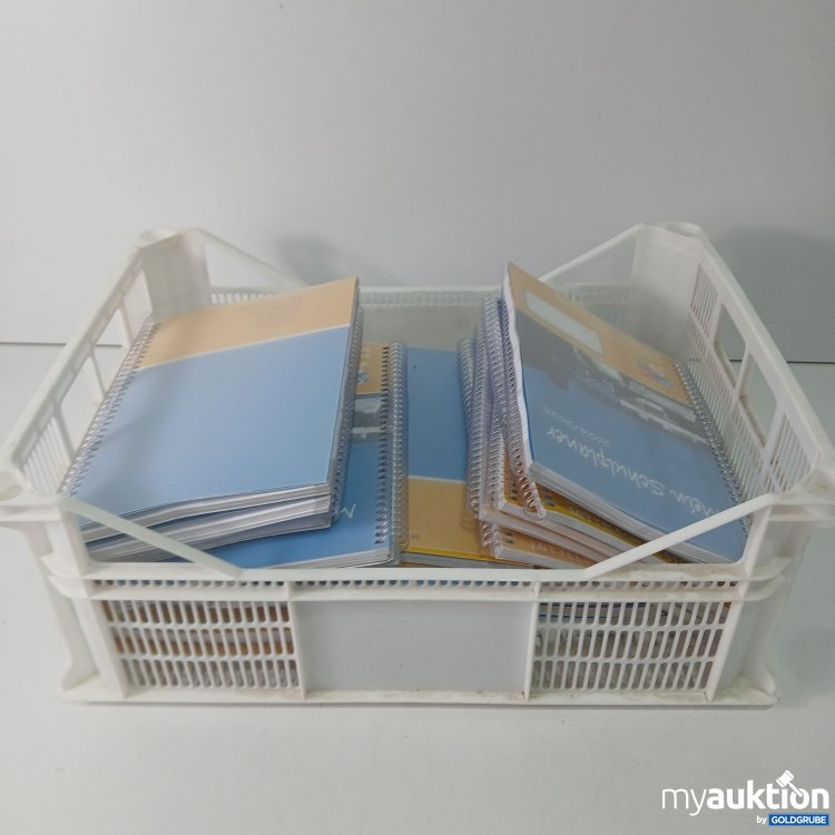 Artikel Nr. 360428 Artikel Nr. 360428: Diverse Zubehör