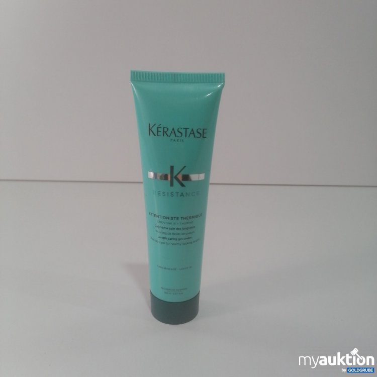 Artikel Nr. 511428: Kérastase Resistance Extentioniste Thermique 150ml 