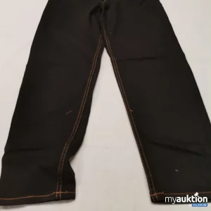 Auktion H&M Jeans 