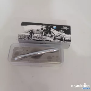 Auktion Fisher Space Pen Bullet
