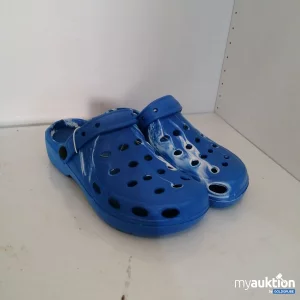 Auktion FeetWave Clogs