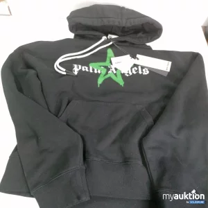 Artikel Nr. 384429: Palm Angels Hoodie 