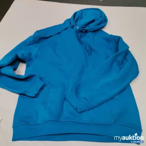 Auktion Hoodie 