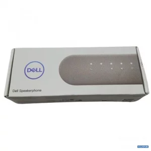 Auktion Dell Speaker Phone SP3022