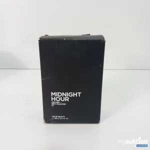 Auktion Zara Midnight Hour Eau de Toilette 80ml