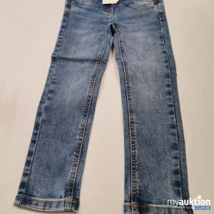 Auktion Tom Tailor Jeans 