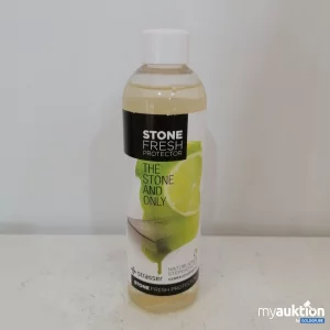 Auktion Stone Fresh Protector 250ml