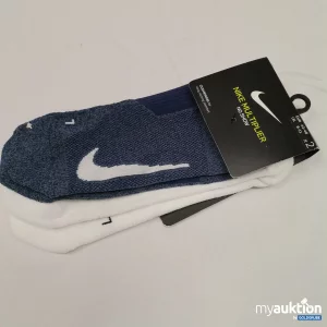 Artikel Nr. 775430: Nike Multiplier Socks 