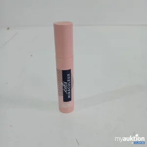 Artikel Nr. 799430: Yves Rocher Mascara Volume 7,8ml