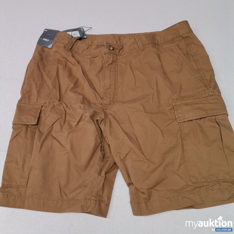 Artikel Nr. 728431: M&S, Shorts