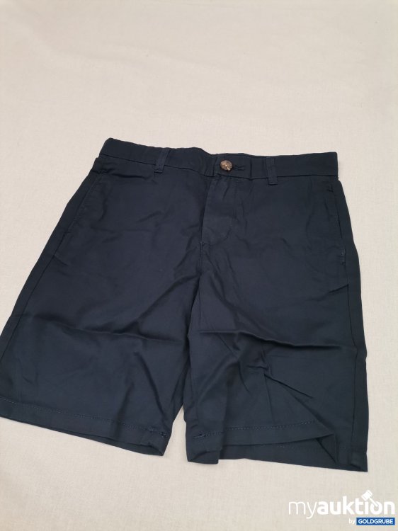 Artikel Nr. 741431: H&M Shorts