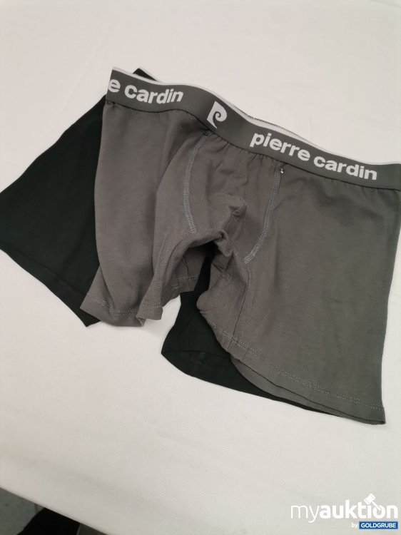 Artikel Nr. 775431: Pierre cardin Trunks