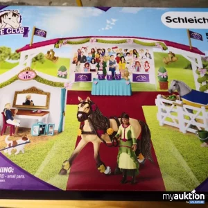 Artikel Nr. 362431: Schleich 42466 Horse Club