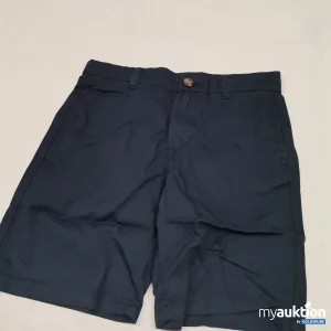 Artikel Nr. 741431: H&M Shorts