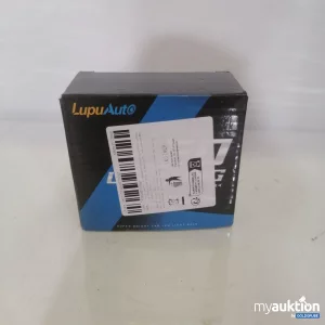 Artikel Nr. 754431: LupuAuto LED Light Bulb 