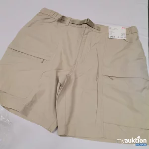 Artikel Nr. 774431: Uniqlo Funktionsshorts