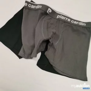 Artikel Nr. 775431: Pierre cardin Trunks