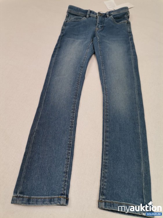 Artikel Nr. 741432: Name it Jeans 