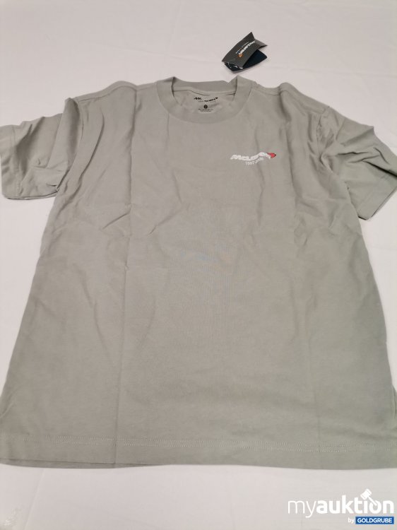 Artikel Nr. 774432: McLaren Shirt