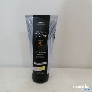 Auktion Basler Reflexions Care Colorationspflege 200ml