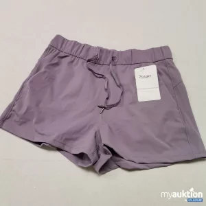 Auktion Persit Shorts