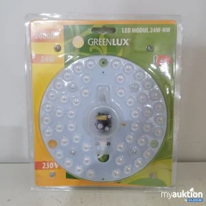 Artikel Nr. 736432: Greenlux 24W LED Modul