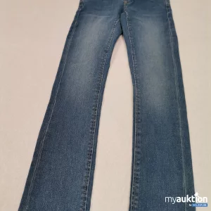 Artikel Nr. 741432: Name it Jeans 