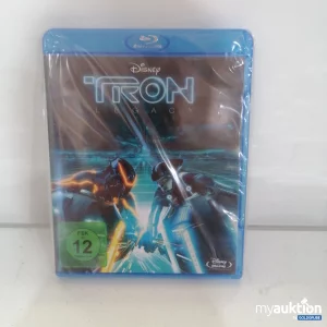 Auktion Disney Tron Legacy 