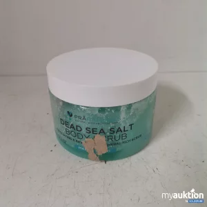 Artikel Nr. 755432: Dead sea salt 500g 