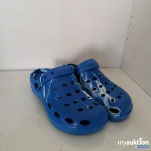 Auktion FeetWave Clogs