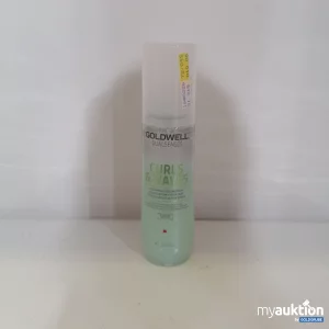 Auktion Goldwell Curls & Waves Hydrating Serum Spray 150ml 