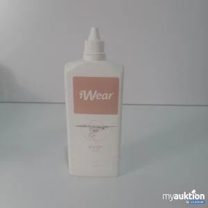 Auktion iWear Purge 250ml 