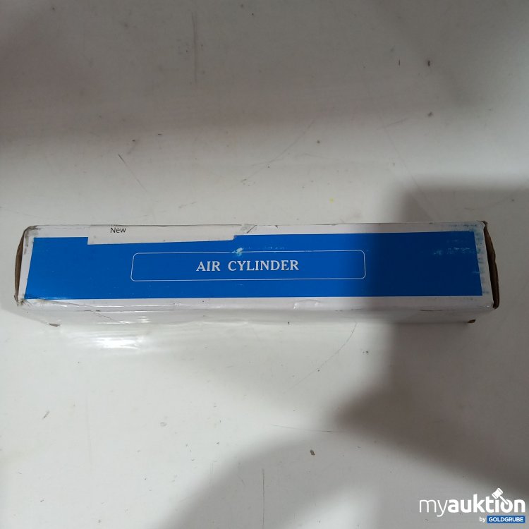 Artikel Nr. 386433: Air Cylinder 